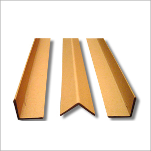 Packaging Accessories