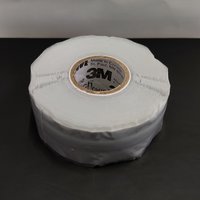 3m Scotch 70 Silicone Electrical Tape