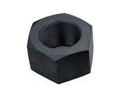 Hsfg Bolt, Hsfg Nut, Hsfg Washer, Dti Washer