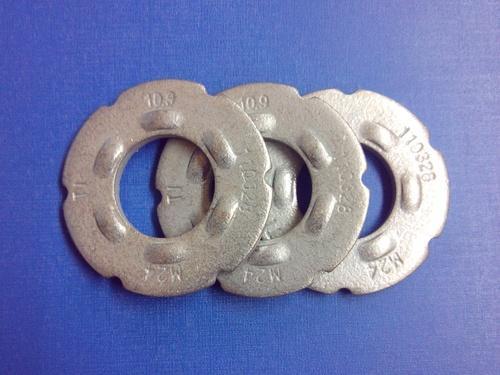 Hsfg Bolt, Hsfg Nut, Hsfg Washer, Dti Washer
