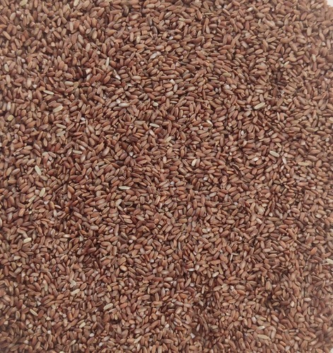 Red Rice - Himalayan Short Grain | Organic, Rich in Antioxidants, Low Glycemic Index, High in Fiber