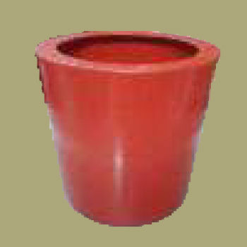 C 11a Semi Glossy Planter