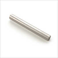 Magnet Tube