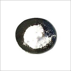 Lithium Bromide Anhydrous