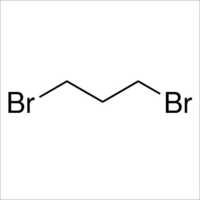 1 - 3-Dibromo Propane
