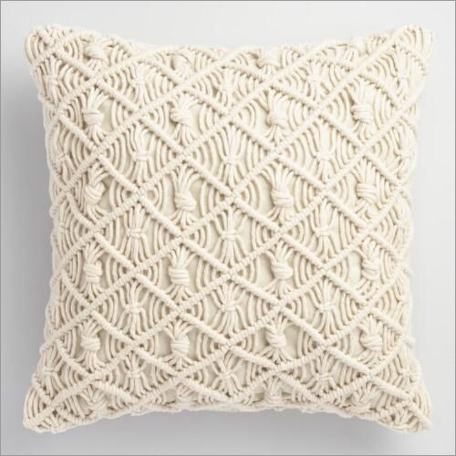 Decorative Cushion