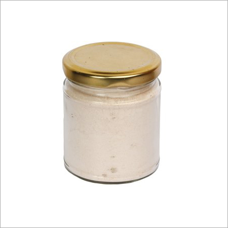 Face Pack