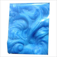 Handmade Melt And Pour Glycerin Soap
