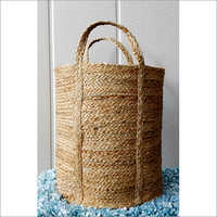 Kft Basket