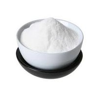 Sodium ascorbyl phosphate