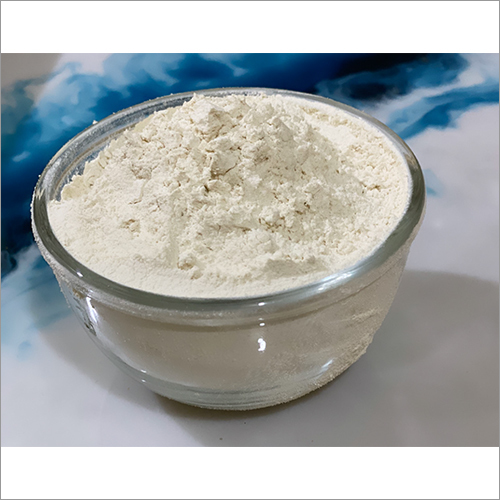 Dehydrated Powders