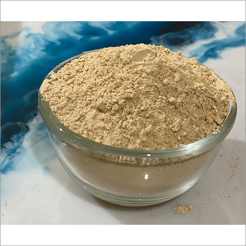 Garlic Powder Grade: Food