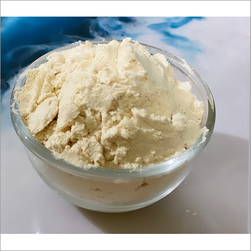 Lemon Powder Grade: Food