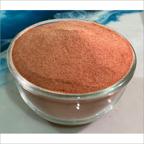 Red Tomato Powder