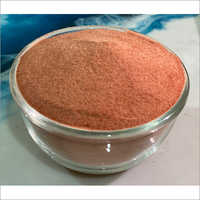 Tomato Powder