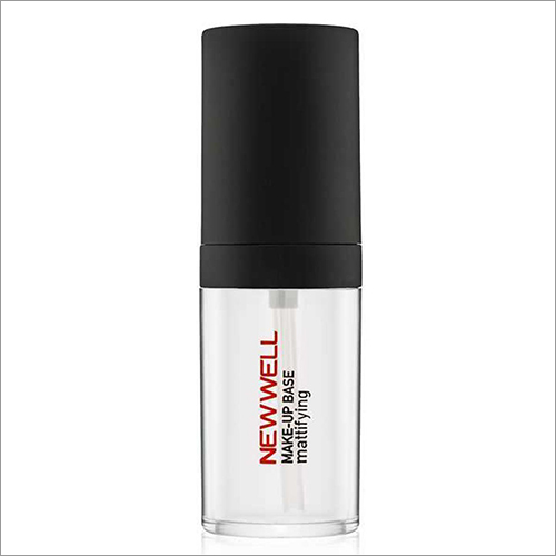 Mattifying Make-Up Base