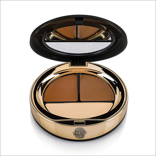 Face Contour