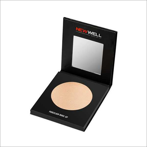 NW11 Porcelain Make-Up Highlighter