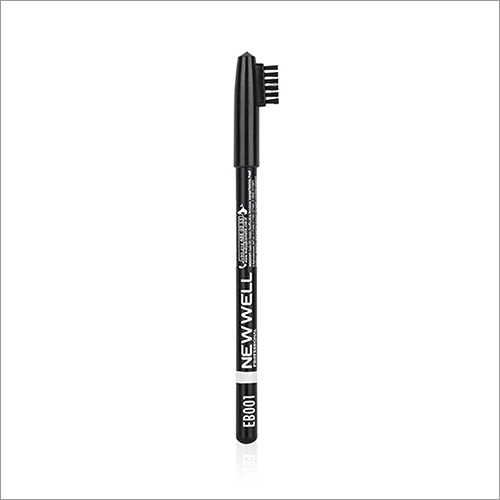 Black Eyebrow Pencil