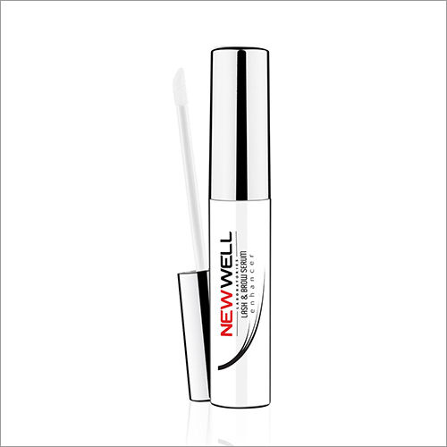 Eyebrow And Eyelash Growth Serum