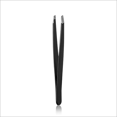 Eyes Tweezers