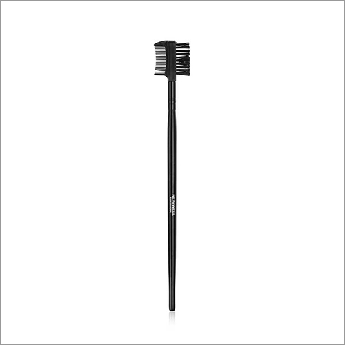 Makeup Eyebrow And Eyelash Brush