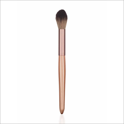 Face Makeup Brushes