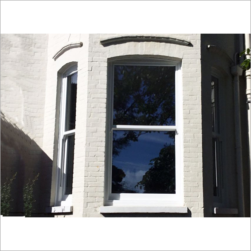 Onew Aluminium Window