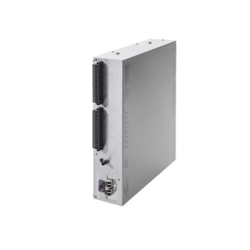 Siemens SIPROTEC 6MU805 Merging Unit numerical relay
