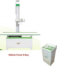 300mA X-Ray Machine