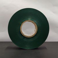 3m Scotch 35 Vinyl Electrical Tape