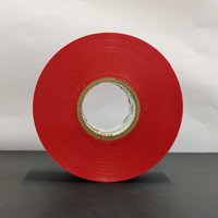 3m Scotch 35 Vinyl Electrical Tape