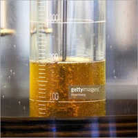 Hydraulic Oil Additive