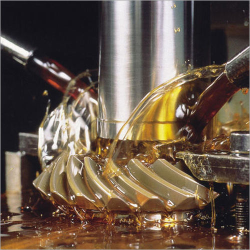 Rust And Corrosion Inhibitor Additive Grade: Technical Grade