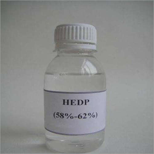 HEDP 60%