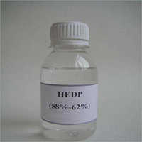 HEDP 60 Percent