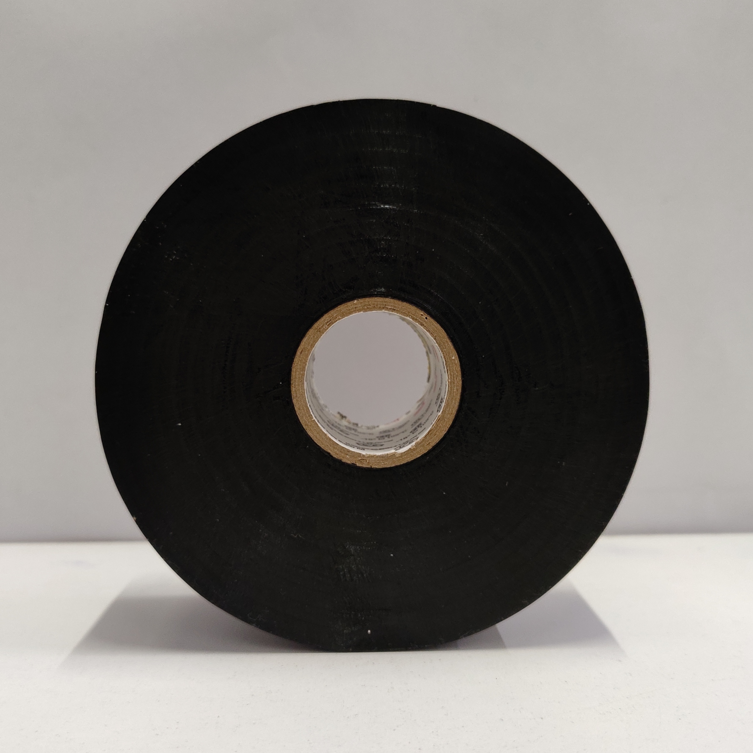 3m Scotch Super 88 Electrical Vinyl Tape 50.8mm X 32.9m