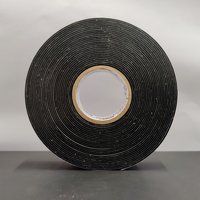 3m Scotch 13 Electrical Semi-conducting Tape