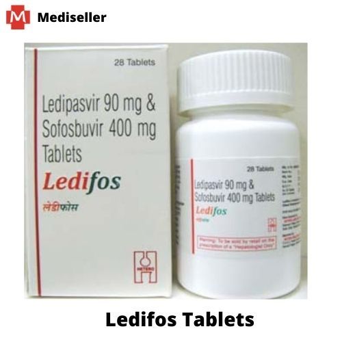 Ledifos 90mg/400mg