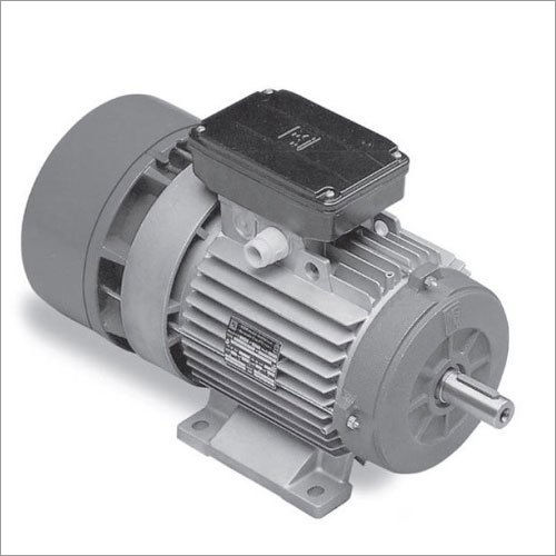 Electric Brake Motor