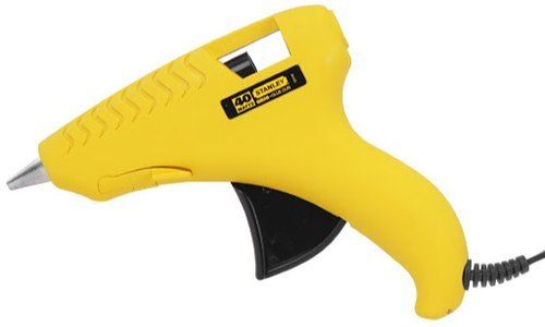 Stanley Regular Glue Gun - 69-GR20B