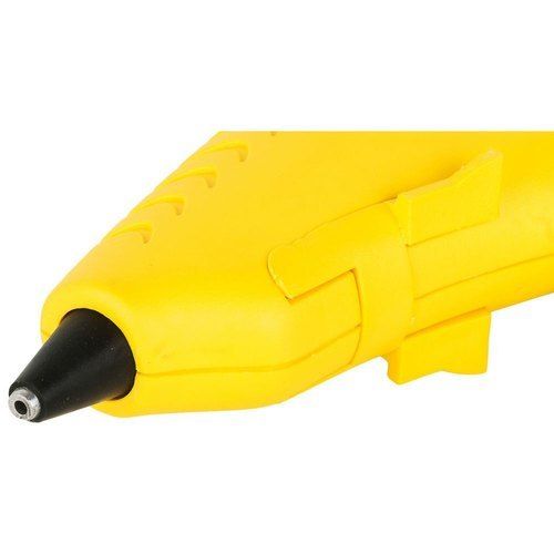 Stanley Regular Glue Gun - 69-GR20B