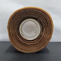 3m Scotch 2228 Rubber Mastic Tape 25.4mm X 3m
