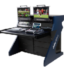 Mvs/hs Obv-3200