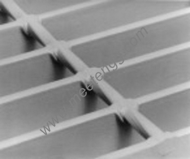 लैंडिंग ग्रेटिंग्स