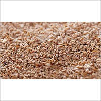 Natural Psyllium Seeds - Organic A Grade, 20 Kilograms - High Purity, Nil Moisture Content, Ideal For Health-conscious Applications