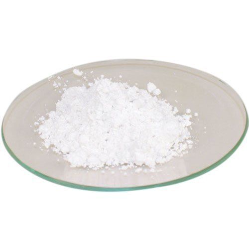 Glimepiride Powder