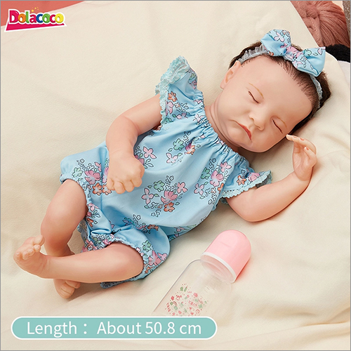 50.8 CM Toy Doll