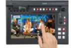 SWITCHER KMU-200