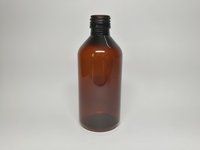 170ml Pharma PET Bottle
